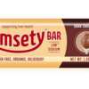 Taste the Difference with Amsety Bars – FREE Sample Available Now