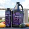 FREE TERPS PLUS Fertilizer Enhancer — Limited Offer