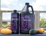 FREE TERPS PLUS Fertilizer Enhancer — Limited Offer