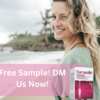 Say Goodbye to Menopause Discomfort with Femarelle – Try It Free!
