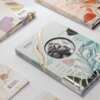 Dive Into Stories – Get FREE Sample Books from Books Factory