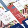 Experience Vistaprint for Free!