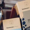 Experience Wellness: Free Immunovitals Tea Sample Available!