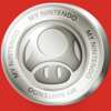 Score Big – 100 FREE My Nintendo Platinum Points!