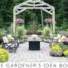 Grow Smarter in 2026 with a FREE Proven Winners Idea Book