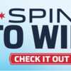Rev Up Your Chances – NASCAR Chicago Scan and Win!