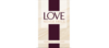 A Heartfelt Gift for You – Free 'Love Never Fails' Book + Free Shipping!