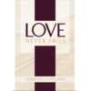 A Heartfelt Gift for You – Free 'Love Never Fails' Book + Free Shipping!