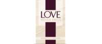 A Heartfelt Gift for You – Free 'Love Never Fails' Book + Free Shipping!