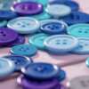 Discover Your Style with a FREE Sample Pack from Affordable Buttons!