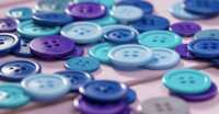 Discover Your Style with a FREE Sample Pack from Affordable Buttons!
