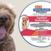 Protect Your Pup for FREE – Hartz UltraGuard PROMAX Collars!