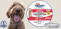 Protect Your Pup for FREE – Hartz UltraGuard PROMAX Collars!