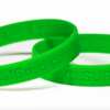 Spinal Cord Injury Awareness Wristband for Free