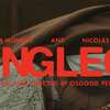 Feel the Rush: FREE Longlegs Movie Ticket!