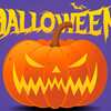 Halloween City Mistress Of The Castle Flip & Win Game & Sweepstakes