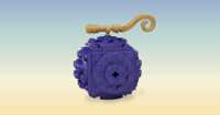 Set Sail for FREE LEGO Gum Gum Fruit on August 4th!