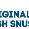 General Snus Got a Makeover – Win Exciting Prizes in the Sweepstakes!