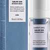 Claim Your Comfort Zone Lifting Serum sample