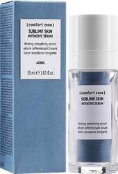 Claim Your Comfort Zone Lifting Serum sample