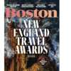 Enjoy Boston Magazine – Free for a Limited Time!