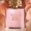 Discover Timeless Beauty – Free Eternal Aura Perfume Sample