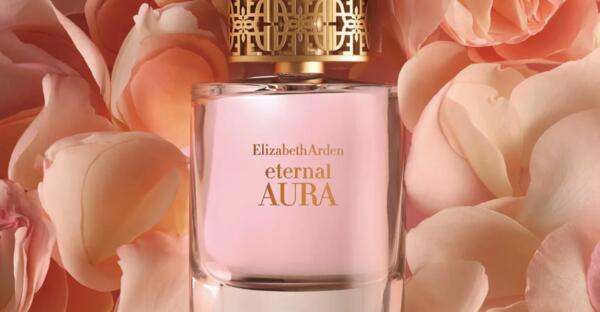 Discover Timeless Beauty – Free Eternal Aura Perfume Sample
