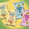 Snack Smart – Free Smartfood & SunChips After Rebates