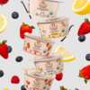  Pick up your FREE yogurt from Painterland Sisters! - After Rebate