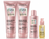 Don’t Miss Out – FREE EverPure Shampoo, Conditioner, Mask or Spray