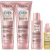 Don’t Miss Out – FREE EverPure Shampoo, Conditioner, Mask or Spray