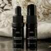 Claim Your Free Radiance Skincare Kit + $100 Store Credit