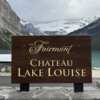 Experience the Beauty of Lake Louise: Win a Stay at the Fairmont Chateau!