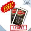 Free Extra Strength Pain Relief Gel Sample