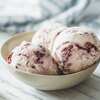  Free Cosmic Bliss Organic Plant-Based Frozen Dessert