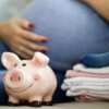 $50,000 Could Be Yours! Enter the Parents Giveaway Today!