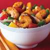 Get FREE Firecracker Shrimp at Panda Express