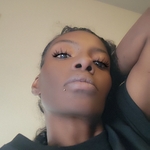 lilmommas8789.kmbmw
