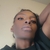 lilmommas8789.kmbmw