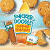 Free Boxes of Little Debbie Snickerdoodles