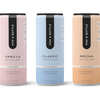 Refresh for Free: Claim Your Pop & Bottle Oat Milk Latte Rebate!