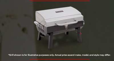 Sweepstakes: Ghost Tequila Spice Up Summer On-Premise!