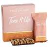 Tone It Up Plant-Based Protein Bar for Free