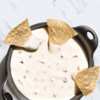 Chipotle's Cheddar Celebration: Free Queso for You!