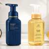 Free Beauty & Home Alert: 2 FREE Bath & Body Works Hand Soaps