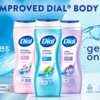 Dial Body Wash Samples for Free!!