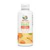MaryRuth’s Megadose Vitamin C Liposomal for Free