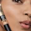 Ending Soon: Free e.l.f. Soft Glam Concealer