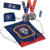 Win Without Running: FREE Bimbo Global Race Drawstring Bag & More!