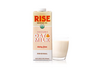Rise Brewing Co. Organic Oat Milk for Free